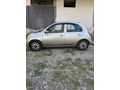 Sahibinden Nissan Micra 1.2 Tekna 2004 Model 