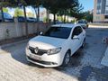 Sahibinden Renault Symbol 1.2 Joy 2014 Model