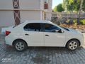 Sahibinden Renault Symbol 1.2 Joy 2014 Model
