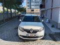 Sahibinden Renault Symbol 1.2 Joy 2014 Model