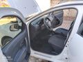 Sahibinden Renault Symbol 1.2 Joy 2014 Model