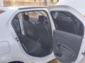 Sahibinden Renault Symbol 1.2 Joy 2014 Model