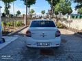 Sahibinden Renault Symbol 1.2 Joy 2014 Model