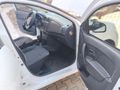 Sahibinden Renault Symbol 1.2 Joy 2014 Model