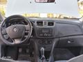 Sahibinden Renault Symbol 1.2 Joy 2014 Model