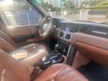Sahibinden Land Rover Range 4.4 V8 HSE 2003 Model 