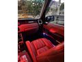 Sahibinden Land Rover Range 4.4 V8 HSE 2003 Model 