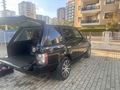 Sahibinden Land Rover Range 4.4 V8 HSE 2003 Model 