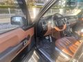 Sahibinden Land Rover Range 4.4 V8 HSE 2003 Model 