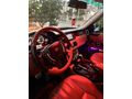 Sahibinden Land Rover Range 4.4 V8 HSE 2003 Model 