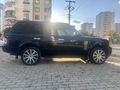 Sahibinden Land Rover Range 4.4 V8 HSE 2003 Model 