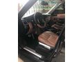 Sahibinden Land Rover Range 4.4 V8 HSE 2003 Model 