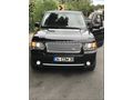 Sahibinden Land Rover Range 4.4 V8 HSE 2003 Model 