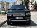 Sahibinden Land Rover Range 4.4 V8 HSE 2003 Model 