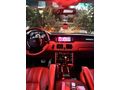 Sahibinden Land Rover Range 4.4 V8 HSE 2003 Model 