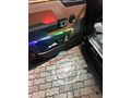 Sahibinden Land Rover Range 4.4 V8 HSE 2003 Model 