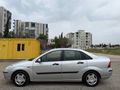 Sahibinden Ford Focus 1.6 Comfort 2003 Model 