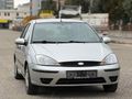 Sahibinden Ford Focus 1.6 Comfort 2003 Model 