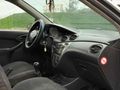 Sahibinden Ford Focus 1.6 Comfort 2003 Model 