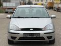 Sahibinden Ford Focus 1.6 Comfort 2003 Model 