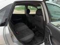 Sahibinden Ford Focus 1.6 Comfort 2003 Model 