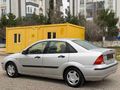 Sahibinden Ford Focus 1.6 Comfort 2003 Model 