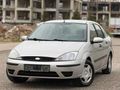 Sahibinden Ford Focus 1.6 Comfort 2003 Model 