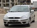 Sahibinden Ford Focus 1.6 Comfort 2003 Model 