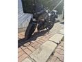 Hasarsız | 1800 KM | Sahibinden | Pulsar N250 | TEMİZ | ORİJİNAL