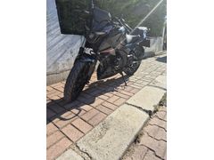 Hasarsız | 1800 KM | Sahibinden | Pulsar N250 | TEMİZ | ORİJİNAL