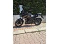 Hasarsız | 1800 KM | Sahibinden | Pulsar N250 | TEMİZ | ORİJİNAL