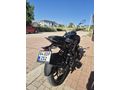 Hasarsız | 1800 KM | Sahibinden | Pulsar N250 | TEMİZ | ORİJİNAL