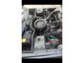 Sahibinden 95 Renault  spring 1.4 benzin & lpg