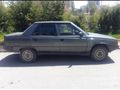 Sahibinden 95 Renault  spring 1.4 benzin & lpg