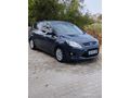 Sahibinden Ford C-Max 1.6 TDCi Titanium X 2011 Model  203.000 km Gri