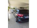 Sahibinden Ford C-Max 1.6 TDCi Titanium X 2011 Model  203.000 km Gri