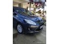 Sahibinden Ford C-Max 1.6 TDCi Titanium X 2011 Model  203.000 km Gri