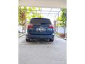 Sahibinden Ford C-Max 1.6 TDCi Titanium X 2011 Model  203.000 km Gri