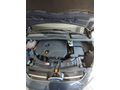 Sahibinden Ford C-Max 1.6 TDCi Titanium X 2011 Model  203.000 km Gri