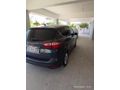 Sahibinden Ford C-Max 1.6 TDCi Titanium X 2011 Model  203.000 km Gri