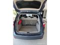 Sahibinden Ford C-Max 1.6 TDCi Titanium X 2011 Model  203.000 km Gri