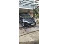 Sahibinden Ford C-Max 1.6 TDCi Titanium X 2011 Model  203.000 km Gri