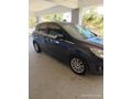 Sahibinden Ford C-Max 1.6 TDCi Titanium X 2011 Model  203.000 km Gri