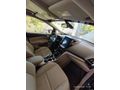 Sahibinden Ford C-Max 1.6 TDCi Titanium X 2011 Model  203.000 km Gri