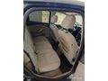 Sahibinden Ford C-Max 1.6 TDCi Titanium X 2011 Model  203.000 km Gri