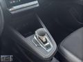 RENAULT GÜRSES'DEN 2024 CAPTUR 1.6 E-TECH ESPRİT ALPİNE BOYASIZ