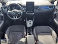 RENAULT GÜRSES'DEN 2024 CAPTUR 1.6 E-TECH ESPRİT ALPİNE BOYASIZ