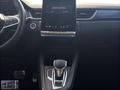 RENAULT GÜRSES'DEN 2024 CAPTUR 1.6 E-TECH ESPRİT ALPİNE BOYASIZ