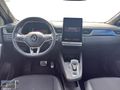 RENAULT GÜRSES'DEN 2024 CAPTUR 1.6 E-TECH ESPRİT ALPİNE BOYASIZ