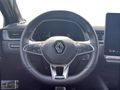 RENAULT GÜRSES'DEN 2024 CAPTUR 1.6 E-TECH ESPRİT ALPİNE BOYASIZ